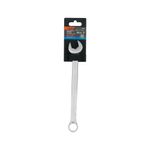 Llave de Cola Corona de 19 Mm - Truper Expert