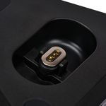 Base de Carga para Pro Controller y Joy-Con Nintendo Switch