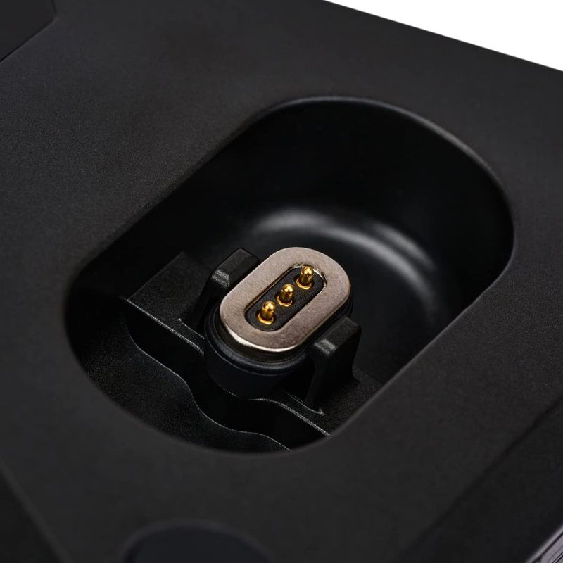 Base de Carga para Pro Controller y Joy-Con Nintendo Switch