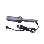 Modelador de Cabello Viva Intercambiable 3 en 1