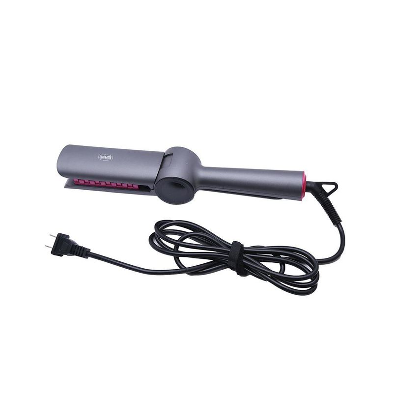 Modelador de Cabello Viva Intercambiable 3 en 1