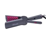 Modelador de Cabello Viva Intercambiable 3 en 1