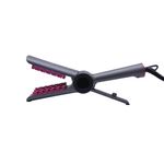 Modelador de Cabello Viva Intercambiable 3 en 1