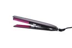 Plancha Para Cabello Viva KM-531 Profesional 2 en 1