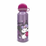 Pachón de Aluminio Kuromi 17.9 oz