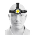 Linterna de Cabeza LED 325 Lm