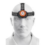 Linterna de Cabeza LED 80 Lm
