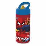 Pachón Sipper Spiderman 14.2 oz