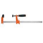 Prensa Rápida Tipo “F” de Uso Ligero 12 Plg