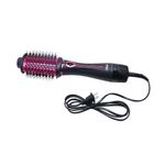 Cepillo Secador de Cabello Viva KM-8012 de 1000 W