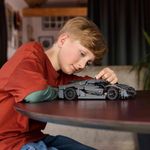 LEGO Technic Koenigsegg Jesko Absolut de 801 Piezas
