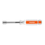 Desarmador con Copa 3/8 Plg - Truper