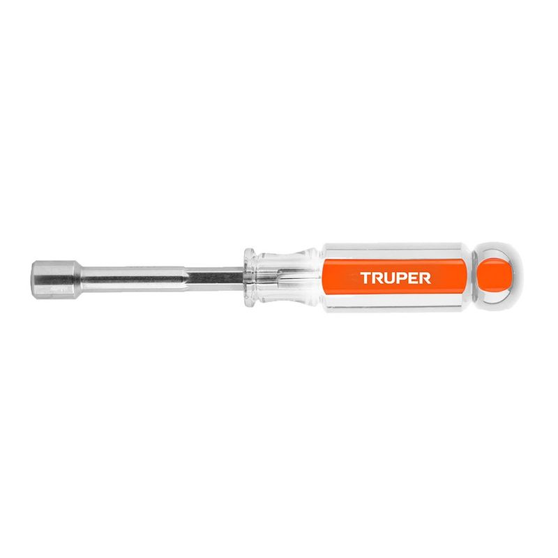 Desarmador con Copa 3/8 Plg - Truper