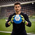 Pelota de Fútbol de Guatemala No. 5