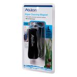 Imán Limpiador de Algas Aqueon Talla L