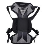 Arnés para Automóvil Bergan Talla L