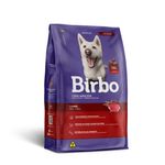 Alimento para Perro Adulto con Sabor a Carne de 15 Kg
