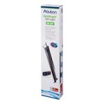 Luz Led Aqueon OptiBright para Acuario de 18 a 24 Plg