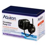 Bomba de Circulación Aqueon 500 Gph para Acuario