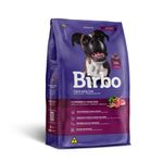 Alimento para Perro Adulto Todas la Razas Sabor Cordero y Vegetales de 7 Kg