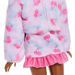 Muñeca Barbie Cutie Reveal Care Bears Sorpresa Diseños Surtidos