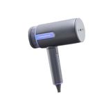 Plancha Portátil Plegable Morphy Richards de 100 ml y 1000 W Color Gris