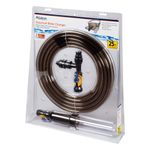 Cambiador de Agua para Acuario Aqueon 25 Pies