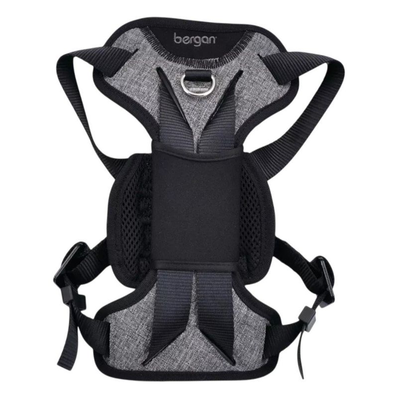 Arnés para Automóvil Bergan Talla M