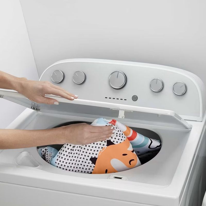 Gimnasio para Bebé 3 en 1 Música, Brillo y Crecimiento