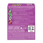 Juego de Cartas Uno Fiesta