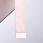 Paraguas Reverse 23 Plg Beige