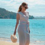 Extractor Eléctrico M5 Momcozy