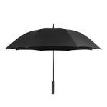 Paraguas Golf 27 Plg Negro