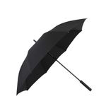 Paraguas Golf 27 Plg Negro