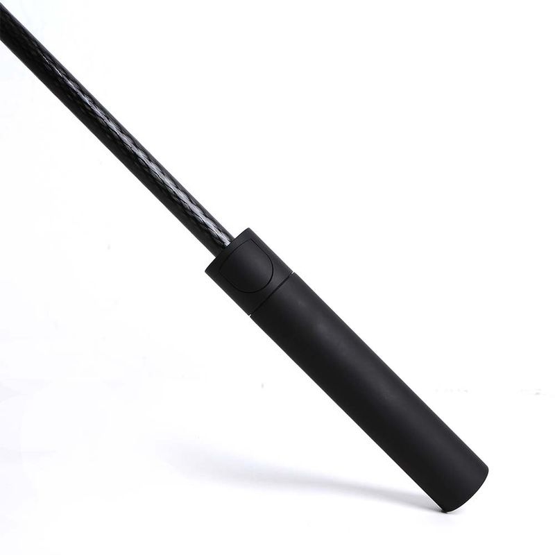 Paraguas Golf 27 Plg Negro