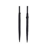 Paraguas Golf 27 Plg Negro