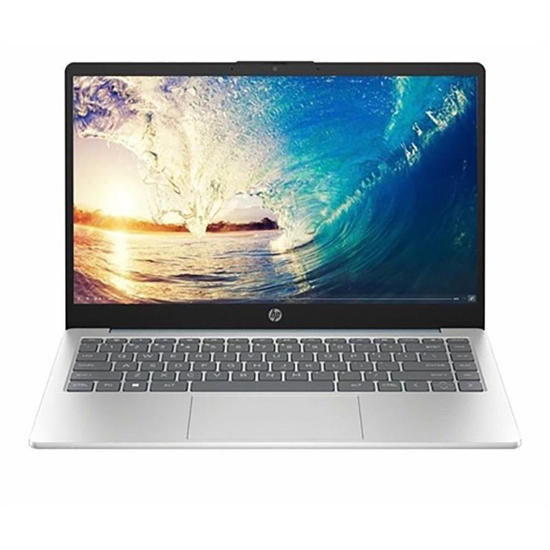 Laptop 15-FC0250LA Amd R5 de 15.6 Plg