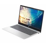 Laptop 15-FC0250LA Amd R5 de 15.6 Plg