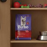 Alimento para Perro Adulto con Sabor a Carne de 15 Kg