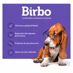 Alimento para Perro Adulto con Sabor a Carne de 15 Kg