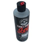 Gel Restaurador para Plástico y Llantas Chemical Guys de 473 ml