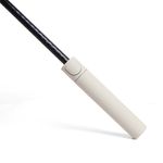 Paraguas Golf 27 Plg Beige