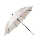 Paraguas Golf 27 Plg Beige