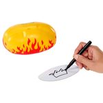 Juego de Mesa Pictionary Pictato