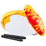 Juego de Mesa Pictionary Pictato