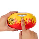 Juego de Mesa Pictionary Pictato