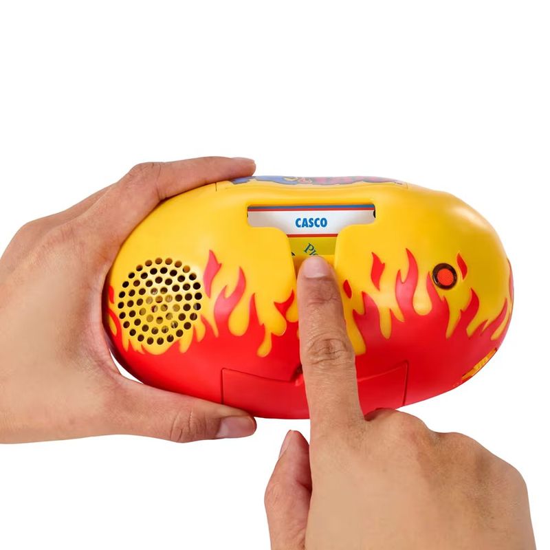 Juego de Mesa Pictionary Pictato