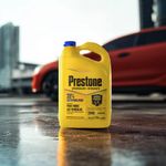 Refrigerante Listo para Usar Amarillo 1 Gal