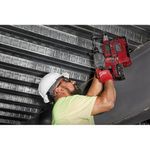 Caja De Tapones Auditivos Desechables 32 DB 100 Pares - Milwaukee