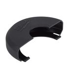 Kit Esmeriladora Angular con Freno M18 Fuel 4.5-5 Plg 18 V